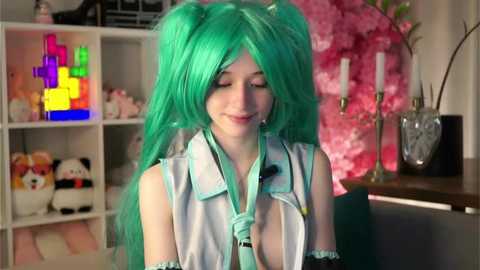 edlinhargus @ stripchat on 20250708