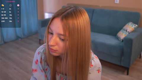 elenecoleson @ stripchat on 20250708