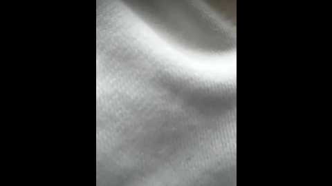 estavista @ stripchat on 20250708