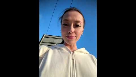 estavista @ stripchat on 20250708