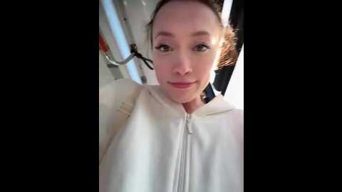 estavista @ stripchat on 20250708