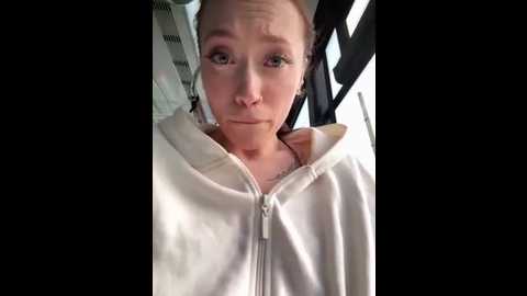 estavista @ stripchat on 20250708