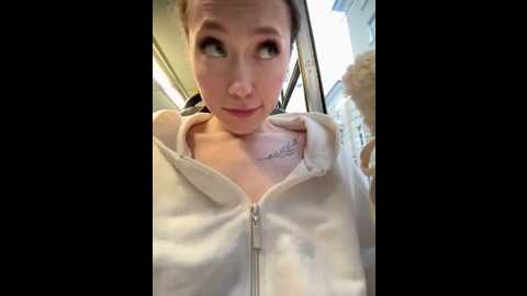 estavista @ stripchat on 20250708