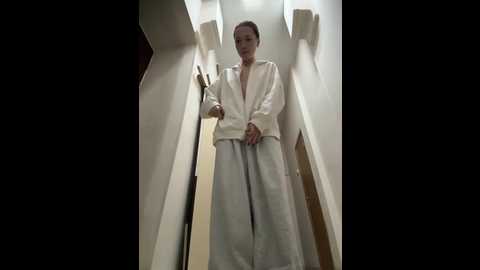 estavista @ stripchat on 20250708