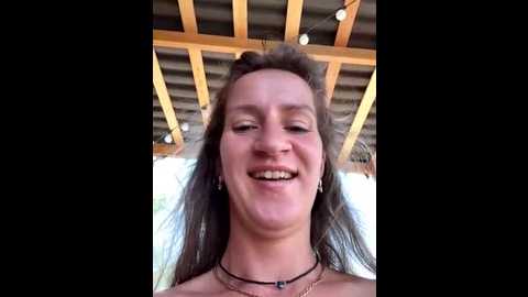 evvamur @ stripchat on 20250708