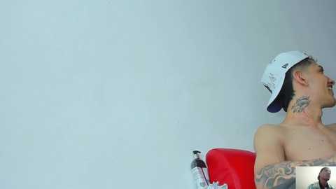 extreme_hot_crazy @ stripchat on 20250708