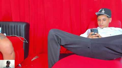 extreme_hot_crazy @ stripchat on 20250708