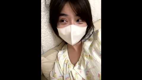 fi_re @ stripchat on 20250708