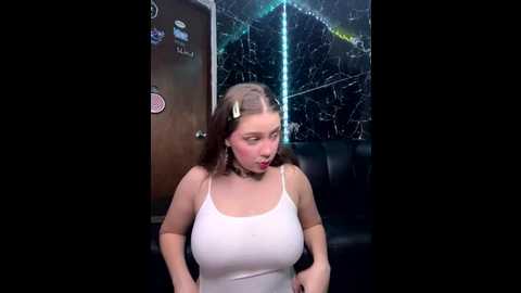 fitkitten @ stripchat on 20250708