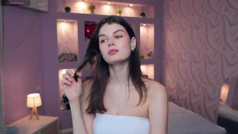 floradobb @ stripchat on 20250708