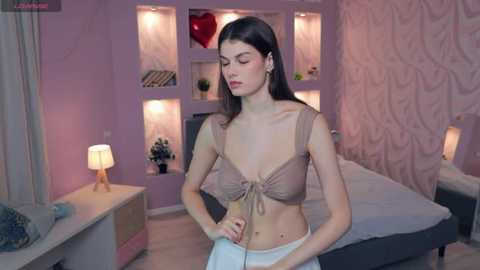 floradobb @ stripchat on 20250708