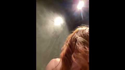 foxy_heart @ stripchat on 20250708