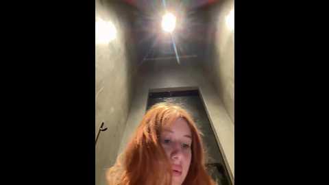 foxy_heart @ stripchat on 20250708