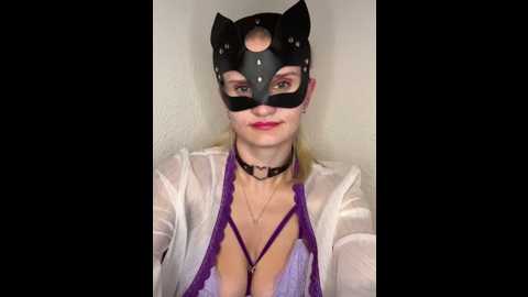 frankengirltheme @ stripchat on 20250708