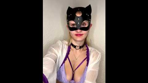 frankengirltheme @ stripchat on 20250708