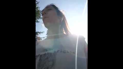 furiosaaa @ stripchat on 20250708