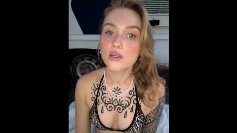 goldloeckchen159 @ stripchat on 20250708