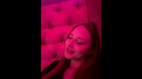 gracesecrett @ stripchat on 20250708
