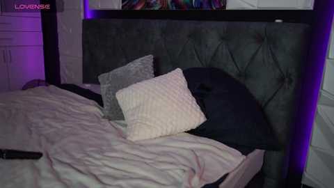 hannah_nvrstx @ stripchat on 20250708