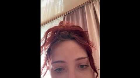 hannah_xbaby @ stripchat on 20250708