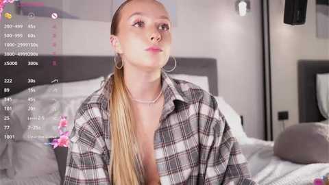 hollisbeckett @ stripchat on 20250708