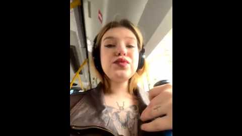 honey___hot @ stripchat on 20250708