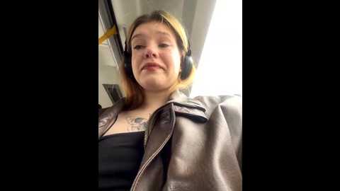 honey___hot @ stripchat on 20250708