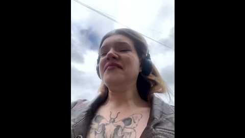 honey___hot @ stripchat on 20250708