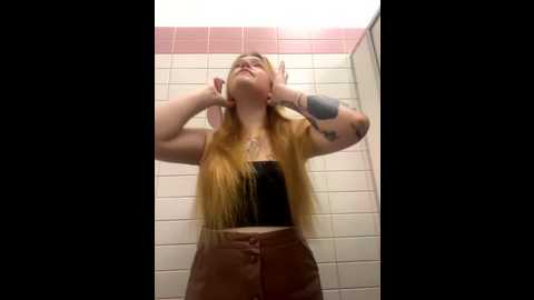 honey___hot @ stripchat on 20250708