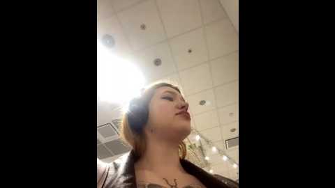 honey___hot @ stripchat on 20250708