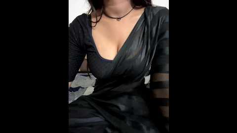 hot_mayra25 @ stripchat on 20250708