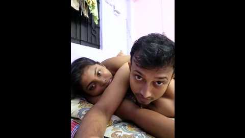 hot_sexy_riya @ stripchat on 20250708