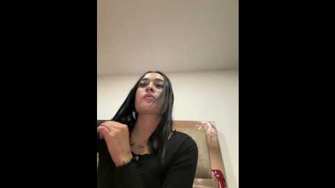 jasmine_lander_