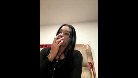 jasmine_lander_