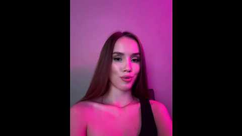 jasminglow @ stripchat on 20250708