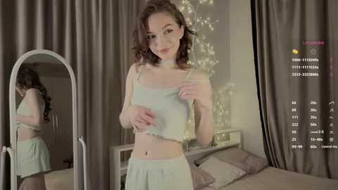 jellyjenny @ stripchat on 20250708