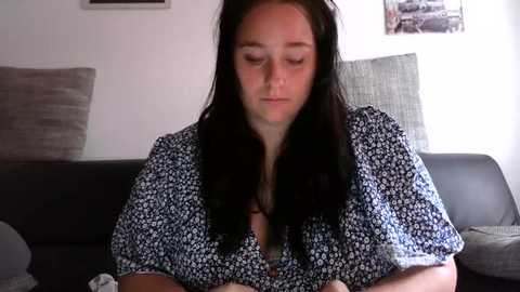 jenny_25_ @ stripchat on 20250708