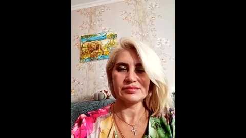 jennyomay @ stripchat on 20250708