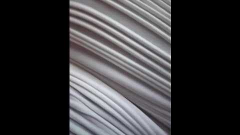 jessyrey @ stripchat on 20250708