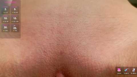 jilliansanders @ stripchat on 20250708