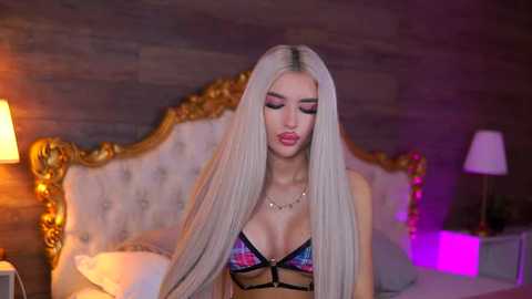 juicy_jessye @ stripchat on 20250708