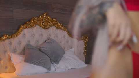 juicy_jessye @ stripchat on 20250708