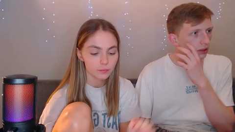 juliaanddima