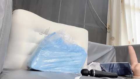 k1oo @ stripchat on 20250708