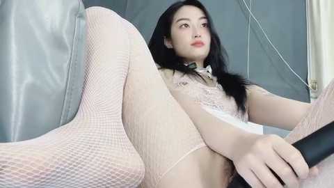 k1oo @ stripchat on 20250708