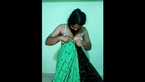 kannada_sexycouple @ stripchat on 20250708