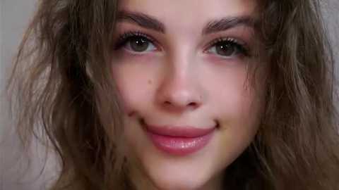 karinbates @ stripchat on 20250708