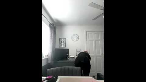 katiegrace @ stripchat on 20250708