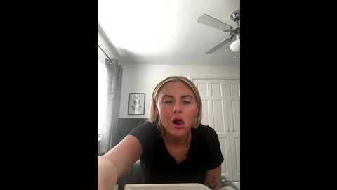 katiegrace @ stripchat on 20250708