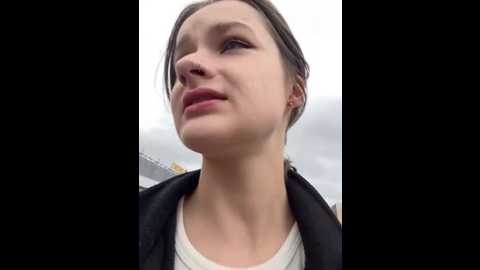 kittyqueeny @ stripchat on 20250708